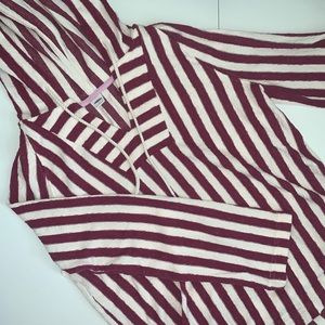 Old Navy Baja Hoodie